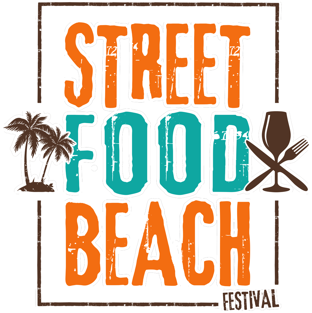 streetfoodbeachfestival