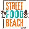 logo-street-beach-festival